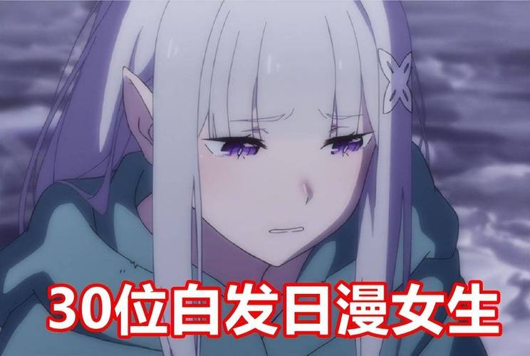 带评论的动漫数据集-MyAnimeList
