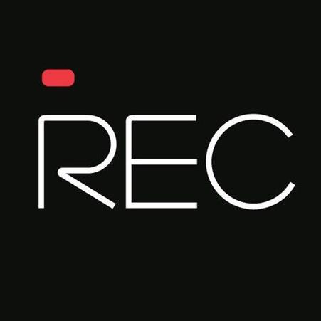 rec_data_lesson_demo数据集
