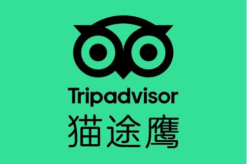 猫途鹰部分旅游景点英文评论数据集