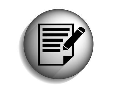 文档阴影消除test_B数据集