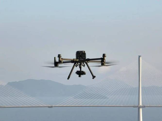 VisDrone2019-MOT无人机视角目标跟踪数据集