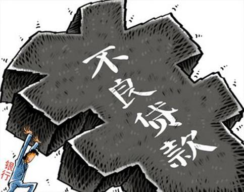 常规赛：个贷违约预测-训练数据集