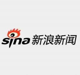 NLP 文本分类用数据集（新浪新闻cnews数据集）