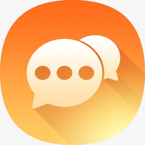 协同育人——短信文本数据集