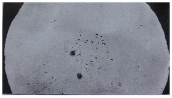 钢材表面缺陷Severstal: Steel Defect Detection数据集
