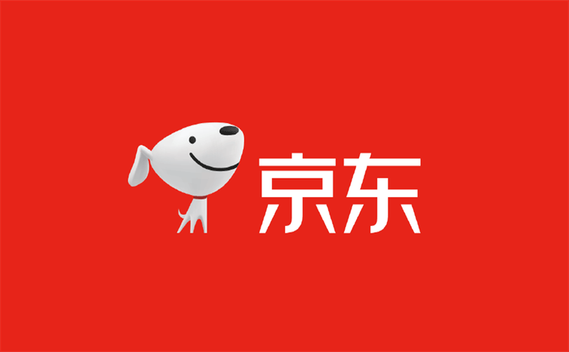 京东商品实体标识数据集