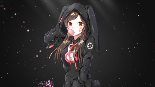 cyclegan真实与动漫人脸数据集