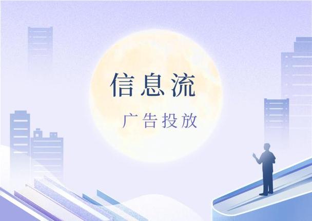 part3_2数据集