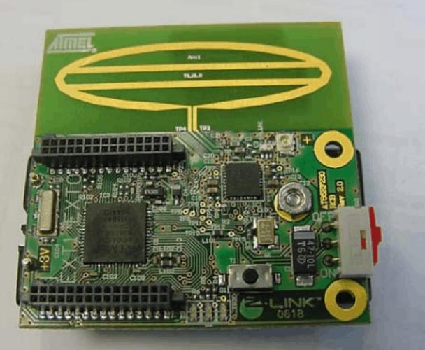 pcbdefect_DOTA数据集