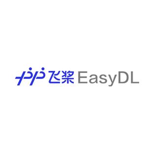 EasyDL数据集