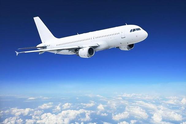 航空公司客户价值分析数据集