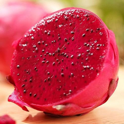 fruit_detection数据集