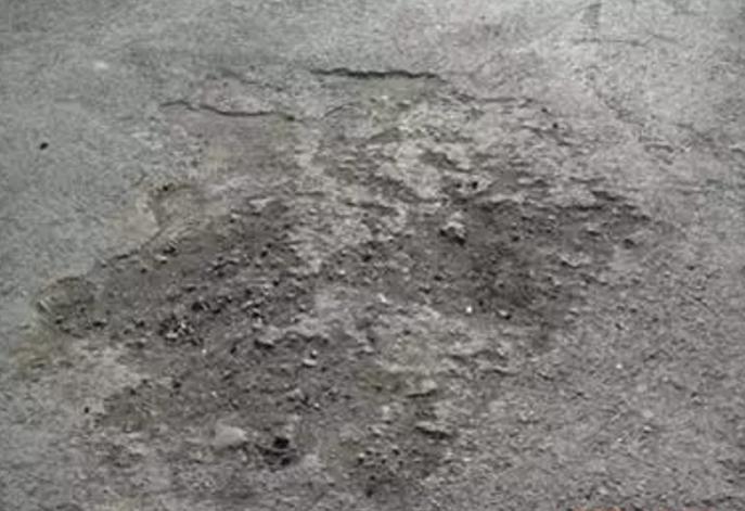 RDD2020_Road Damage Detection路面病害检测竞赛数据集