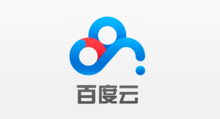 网盘水印消除数据集part3