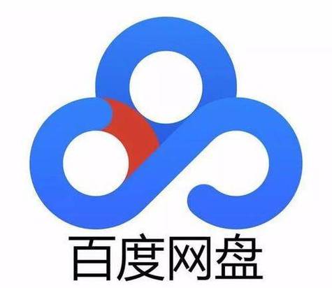 网盘去水印1数据集