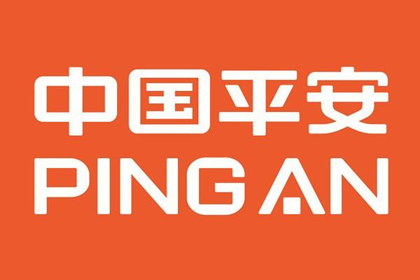 中国平安股价数据集