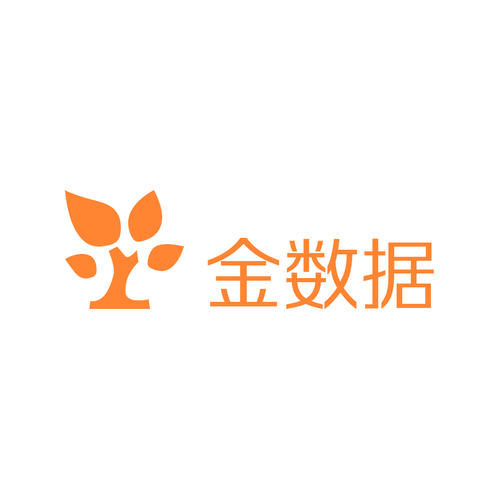智能医疗决策，病理“金数据”赋能医学诊断