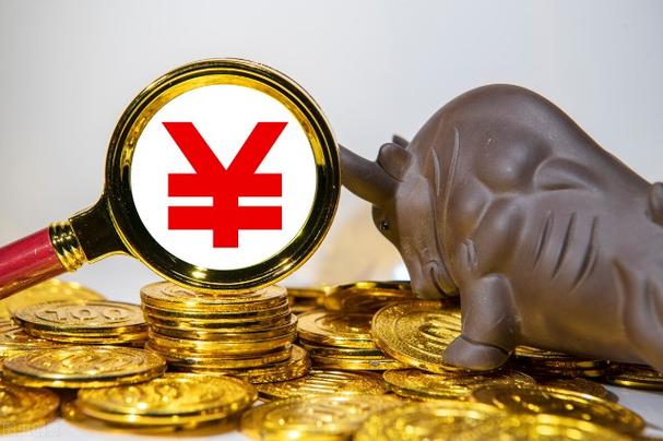 五年股票new数据集