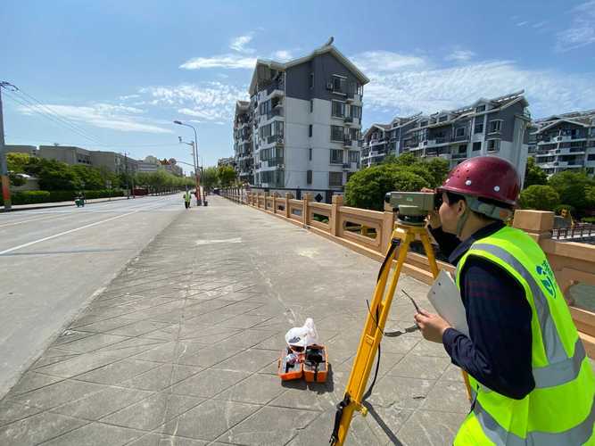 道路缺陷检测最终版数据集