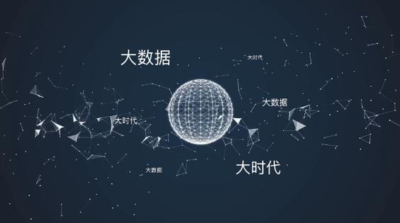 有人/无人的场景数据集