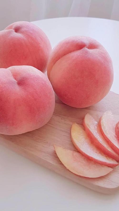 fruits数据集3