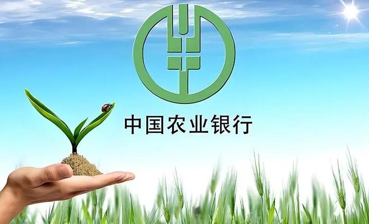 农业银行OCR竞赛数据集