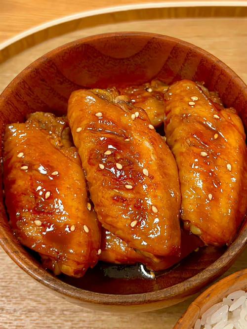 美食分类数据增强