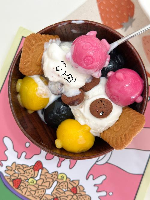 food_101数据集