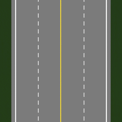 完全模型组初赛车道线分割数据集 With cutmix