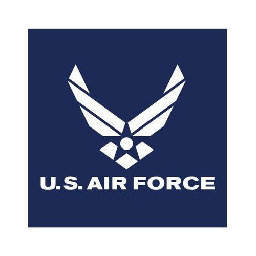USAir数据集