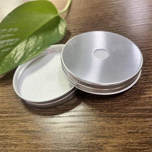 金属瓶盖瑕疵质检数据集