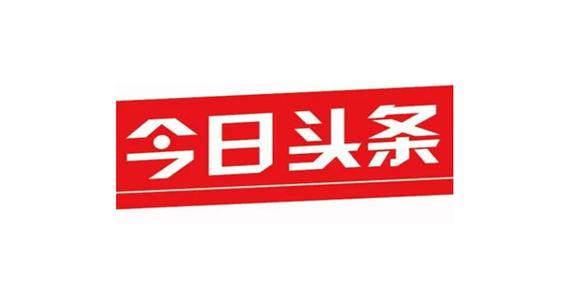 TNEWS' 今日头条中文新闻（短文本）分类数据集