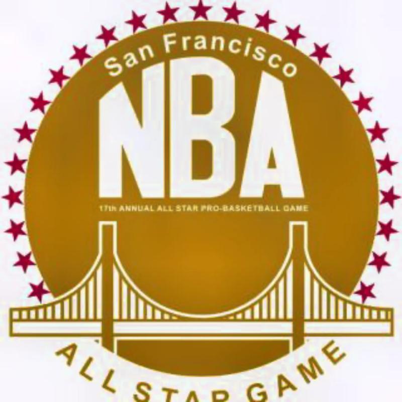 nba数据集