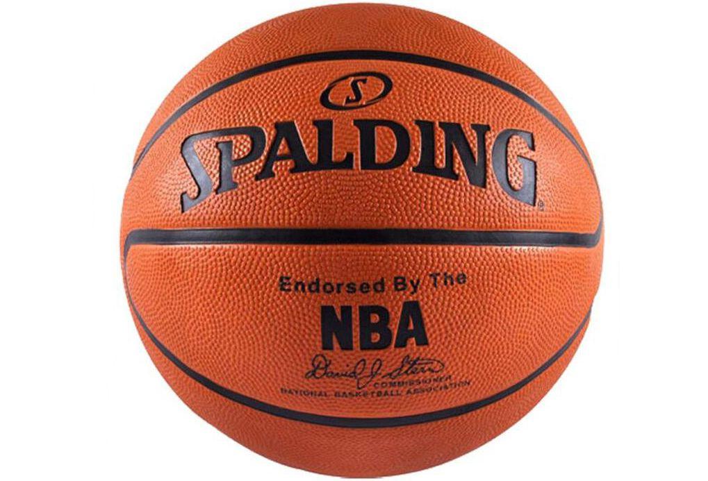 NBA球星位置预测数据集