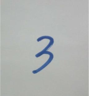 Kannada Mnist 坎那达手写数字数据集