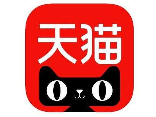 天猫订单数据
