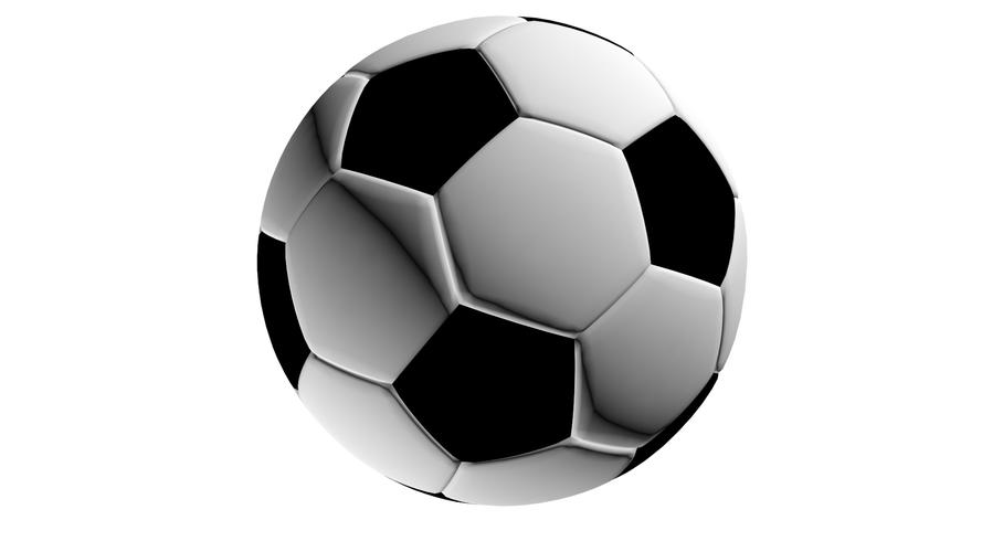 Sports_Game_tracker模型数据集
