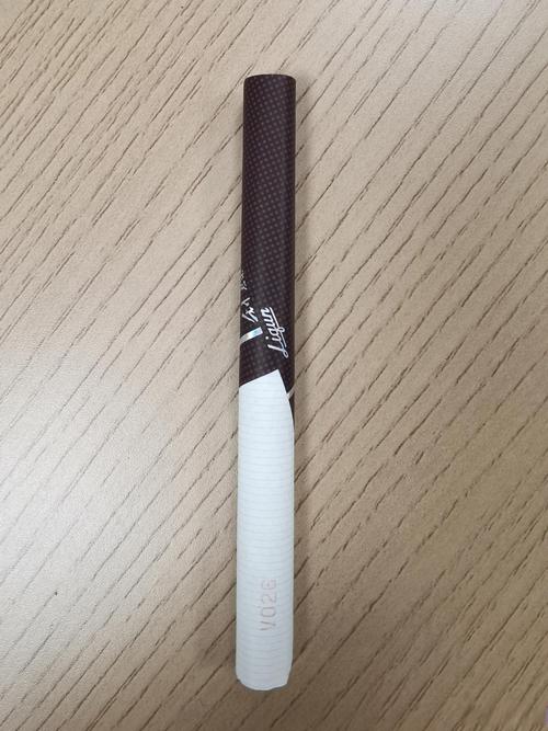 香烟缺陷数据集