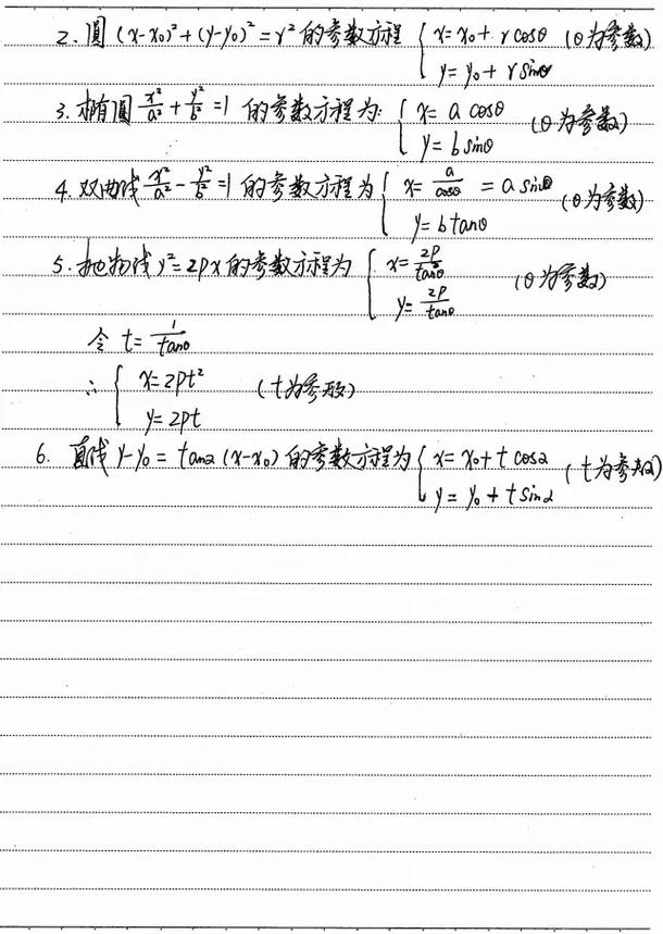 数学手写公式识别挑战赛公开数据