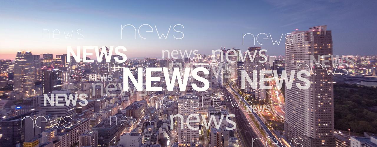 news_summary_small数据集