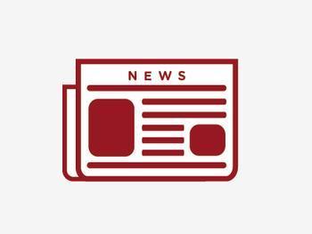 svm_data_cnews分类数据集