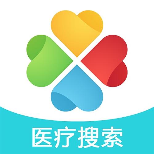 医疗搜索意图识别挑战赛数据集