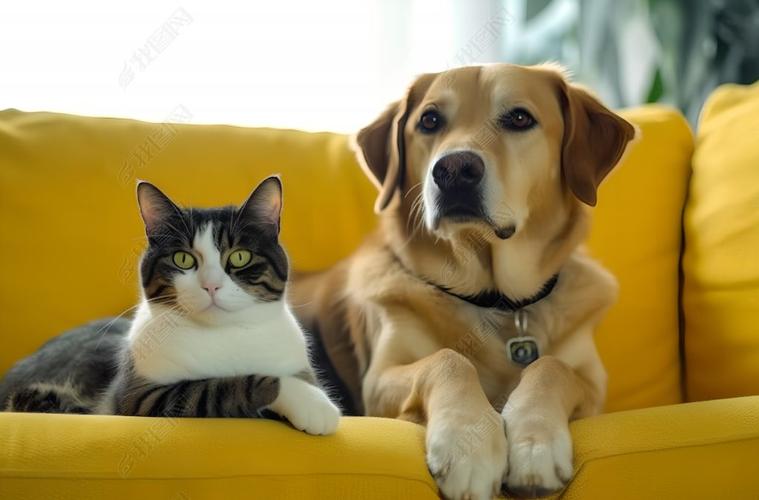 猫狗分类_20221008数据集