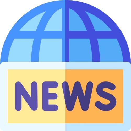 NewsRecommendationDataset数据集
