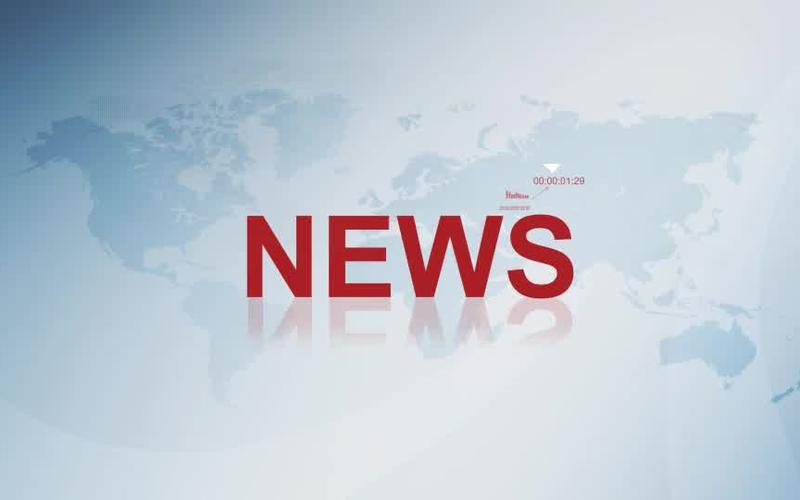 新闻类别数据集-THUCNews新闻标题