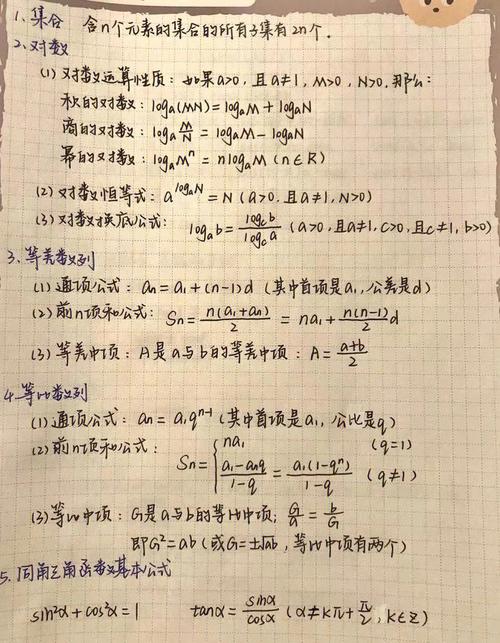 手写数学公式识别数据集CROHME-lite