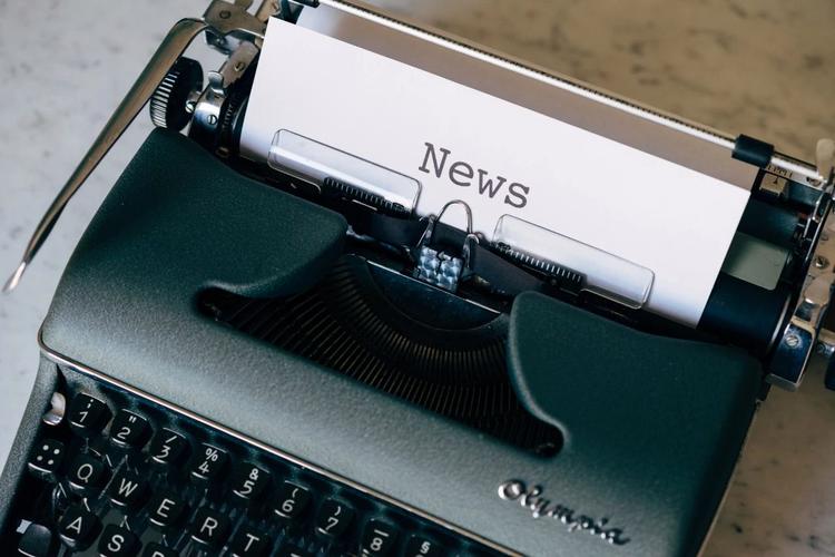 tnews小样本分类数据集
