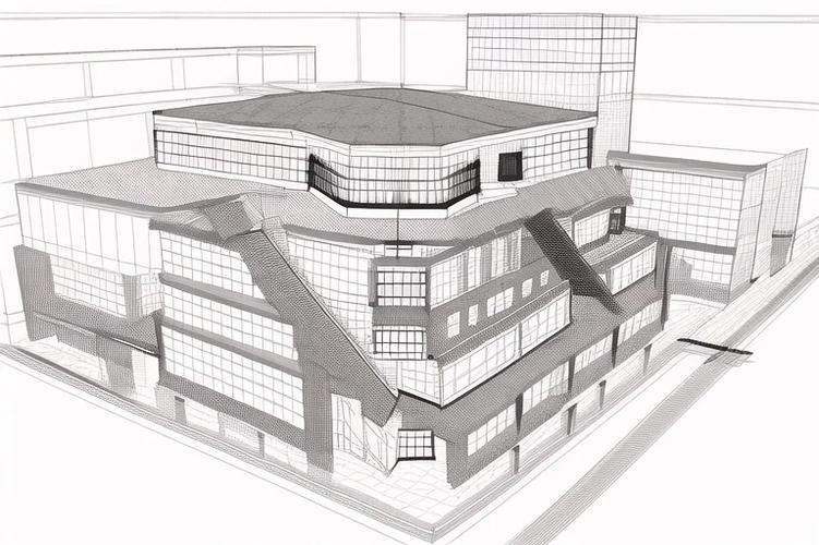 NovelAI相关模型数据集2
