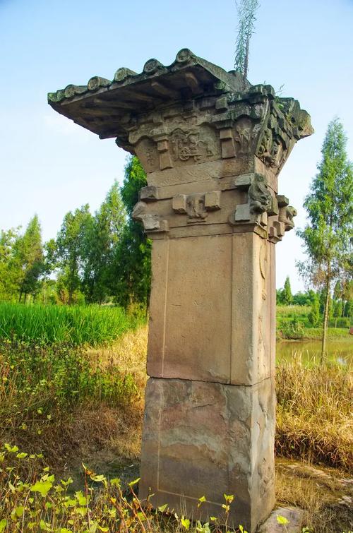 地表建筑物识别数据集