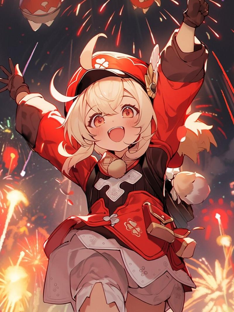 原神小数据集2